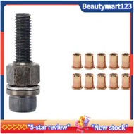 Rivet Nut Tool Rivet Nut Tool Adapter Riveter