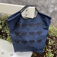 預訂日本 Ball & Chain 手提袋 代購日本直送