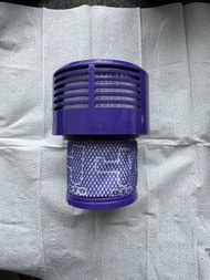 全新Dyson v10 代用濾網 吸塵機