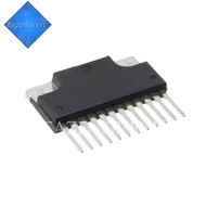 1 Piece SLA6024 6024 ZIP-12