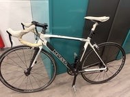 HASA Type R-1 公路車