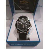 TechnoMarine Manta Sea Men's Watch #TM-220112