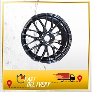 MERCEDES BENZ 1PCS AMG SPORT RIM