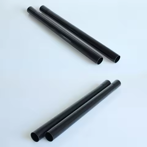 Xichen Vacuum Cleaner Accessories Vacuum Cleaner Straight Pipe Long Rod Hard Pipe Long Handle