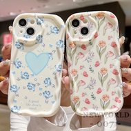 Casing Case OPPO A78 A58 A38 A18 A15 A15S A16 A16K A17 A74 A77 A98 A95 4G A54 A76 A96 A3S A12E A5S A