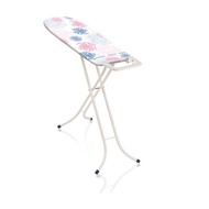 LEIFHEIT Ironing Board Classic Board Classic S