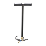 POMPA PCP BARRACUDA MURAH 4500 PSI / pompa pcp barracuda / camber mono block pcp mentah / kompa pcp