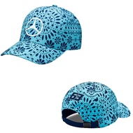 Mercedes-Benz F1 logo car hat, baseball cap, casual curved-brim hat, sun hat, couple's hat for men a