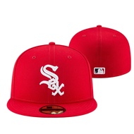 Fashion brand High Quality Close Cap Baseball Cap