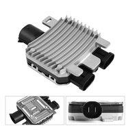 OEM 7G91-9A819-AA 940004105 For Volvo S60 Ford Galaxy Mendeo Fan Control Module Regulator  940.00041