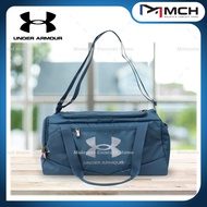 [ Under Armour ] 100% Original UA Undeniable 5.0 XS Duffle Bag High Quality Promotion Limited Stock