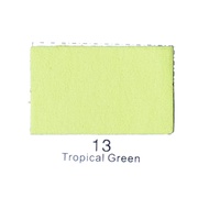 ฉากกระดาษ 2x5เมตร ฉากลิมโบ้ สำหรับงานสตูดิโอ Limbo background paper ฉากถ่ายรูป Sundaymall