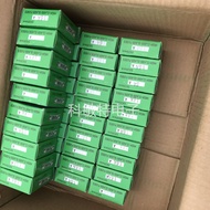 5X20mm F1.6 AL250V 16A 0.1 0.2 0.63 Glass FUSE FUSE FUSE FUSE