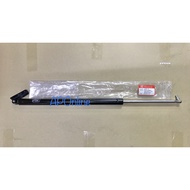 Nissan C22 Rear Bonnet Absorber