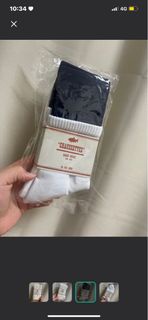 JKS SKOP 襪子23-29cm