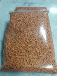 Masoor Dal 500g.