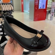 Women's flatshoes ST.yv3s (36-40) code RORY02/03