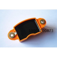 Still MS070 070 090 Chainsaw CDI Igniter CDI Controller Ignition Module Coil