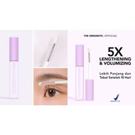 The Originote Lash Brow Serum