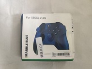 Xbox Controller Nintendo Switch Controller