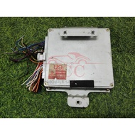 NISSAN SERENA C23 ENGINE CONTROL UNIT ECU -23710 4C110 [2E-4D-B2631]