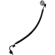 Booster Pump High Low Pressure Oil Pipe 8E1 422 893 DB 8E1 422 891 AM 8E1422893DB 8E1422891AM for Au