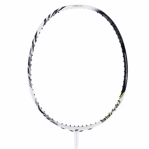 YONEX ASTROX 99 PRO Astrox Series Carbon Lightweight Badminton Racket