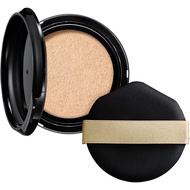 Direct from Japan  Maquillage Dramatic Essence Cushion Glow 0 (Refill) 13g SPF50+ ・ PA++++ | Foundat