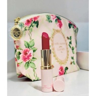 GIVE A CLOTH BAG AS PHOTO EL LIPSTICK COLOR 420 - Rebellious Rose