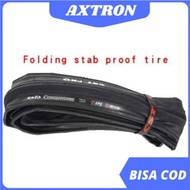 Cst Span-New 700Cx25C - C1761 Super Light Stab Proof Road Bike Bicycle Outer Tires Tires Jelly