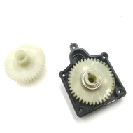 for ZP1001 ZP1002 ZP1003 ZP1004 1/10 RC Car Gearbox Gear