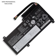 Lenovo ThinkPad 45N1752 E450 E450C E455 E460 E460C 45N1757 45N1754 Battery