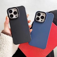 Caset_akeme Case For Iphone11/iP11promax/iP16/iP16pro/iP16plus/iP16promax/iP17/iP17pro/iP17promax/iP