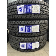 265/75/16 Sunwide Durevole AT Tyre Tayar