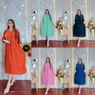 Jumbo Cringkel Daster Ld 120 | Jumbo Cringkel Dress Ld 120 | Arabian Busui Daster | Super Jumbo Dast