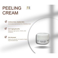 ADMIRE Peeling Cream