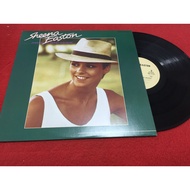 Madness Money and Music-Sheena Easton 12 Inch LP PinHaiMusic B91 Shop