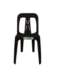 Uratex Monoblock Classic 101 Enviroblock Chair