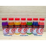 Brembo Dot 4 brake fluid, Brembo brake fluid, Dot 4 color