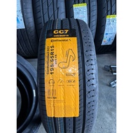 tayar continental tahun2026 175 65 14 /195 55 15/195 50 16/205 50 17 warrenty 5 tahun