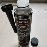 GIẢI PHÁP VỆ SINH KIM PHUN VAN ĐƯỜNG ỐNG NHIÊN LIỆU XĂNG Senfineco 9997 300ml (Max Clean Fuel System