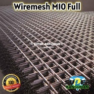 WIREMESH M10 Full