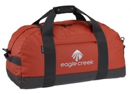 Eagle Creek No Matter What Duffle Bag for Travel - Durable and Water-Resistant, with Removable Shoul