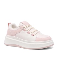 VS PVN Shana Women's Sneakers Sport Shoes 361