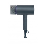 Khind hair dryer 1400