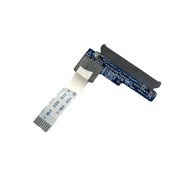 Suitable for HP HP 15-ba 15-bn 14-ac Hard Disk Interface Hard Disk Cable LS-C703P
