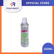 R Pharmacy | Oxy Acne Control Toner 150ml