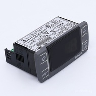 Elf(DIXELL)&American Emerson(EMERSON) XR Intelligent Temperature Control Regulator