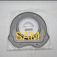 New Rear Crankshaft Seal Ford Ranger 2.2 2200Cc 3S7Q-6701Ab Code Azz20