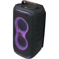 Sarung Pelindung Debu untuk Speaker JBL PartyBox Club 120, Sarung Pengganti Pelindung Jaring untuk S
